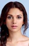 Aditi Rao Hydari