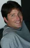 David Humphrey