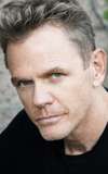 Christopher Titus