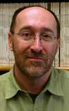 Denis Rancourt