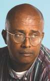David Liebe Hart
