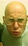 John Giancaspro