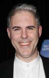 Ian Lithgow