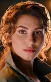 Ayeshah Rose