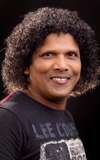 Kannan Sagar