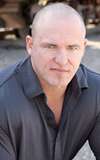 Derick Neikirk