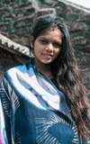 Jyothika Sahoo