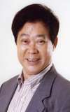 Hajime Koseki
