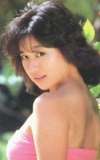 Megumi Kiyosato