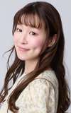 Miyuki Kobori