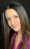 Lucila Gómez