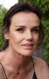 Claire Nebout