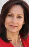 Donna Rusch