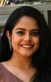 Riddhi Kumar