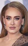  Adele