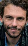 Arnaud Binard