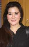 Shinta Bella