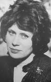 Lyudmila Lobza
