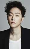 Choi Shang