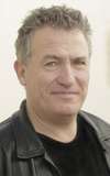 Richard Piper