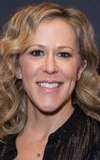 Heather Kadin