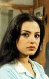 Sherihan 