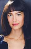 Elisabeth Waterston