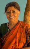 Radha Ramachandra