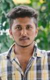Swaroop Yashwanth