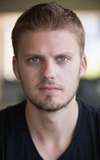Jordan Sather