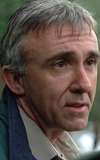 Peter Hanlon