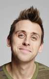 Roman Atwood