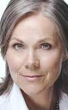 Valerie McNicol