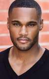 Jeff Pierre
