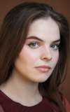 Grace Vukovic