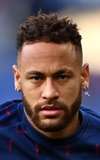 Neymar Jr