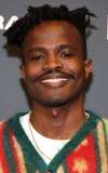 Olan Collardy
