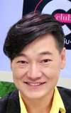 Funden Janyathanakorn