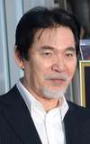 Shirō Mifune