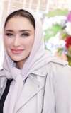 Fera Rachmi