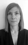 Cerise Leclerc