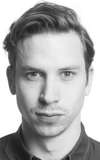 Herbert Nordrum