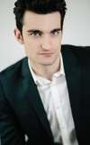 Alex Rose