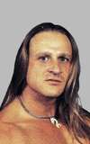 David Cash