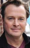 Peter Tufford Kennedy