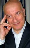 Manfredi Aliquo