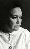 Dolores Beristáin