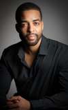 Rashaad Ernesto Green