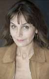 Sylvie Paupardin