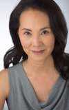 Karen Tsen Lee